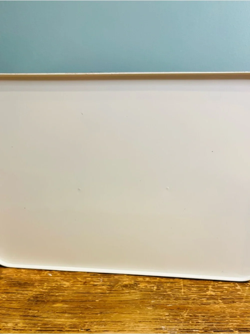 New Metal Caddy - Picture 4 of 6